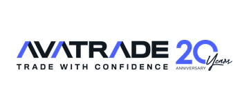 AvaTrade