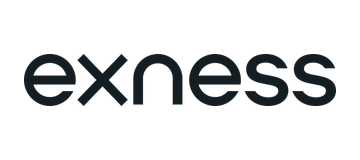 Exness