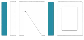 1in10 logo