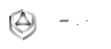 Aegis Trading Technology logo