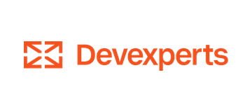 Devexperts logo