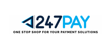 247Pay logo